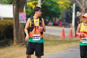 BIB: 41622, 4076
                            <button type="button" onclick="openModal(9889461)" class="btn btn-primary btn-sm float-right btn-popup" data-toggle="modal" data-target=".modal-high-quality">
                        <i class="fas fa-shopping-cart"></i> Add to Cart
                    </button>
                                            <button type="button" onclick="isThisMe(9889461, true)" class="btn btn-success btn-sm float-right btn-popup btn-isme hidden" data-toggle="tooltip" data-placement="bottom" title="นี่คือรูปของคุณใช่ไหม คลิกที่นี่เพื่อเอาเข้าอัลบั้ม">
                        <i class="fas fa-plus"></i> Add to album
                    </button>
                    <button type="button" onclick="isThisMe(9889461, false)" class="btn btn-warning btn-sm float-right btn-popup btn-isnotme hidden">
                        <i class="fas fa-ban"></i> Remove from album
                    </button>